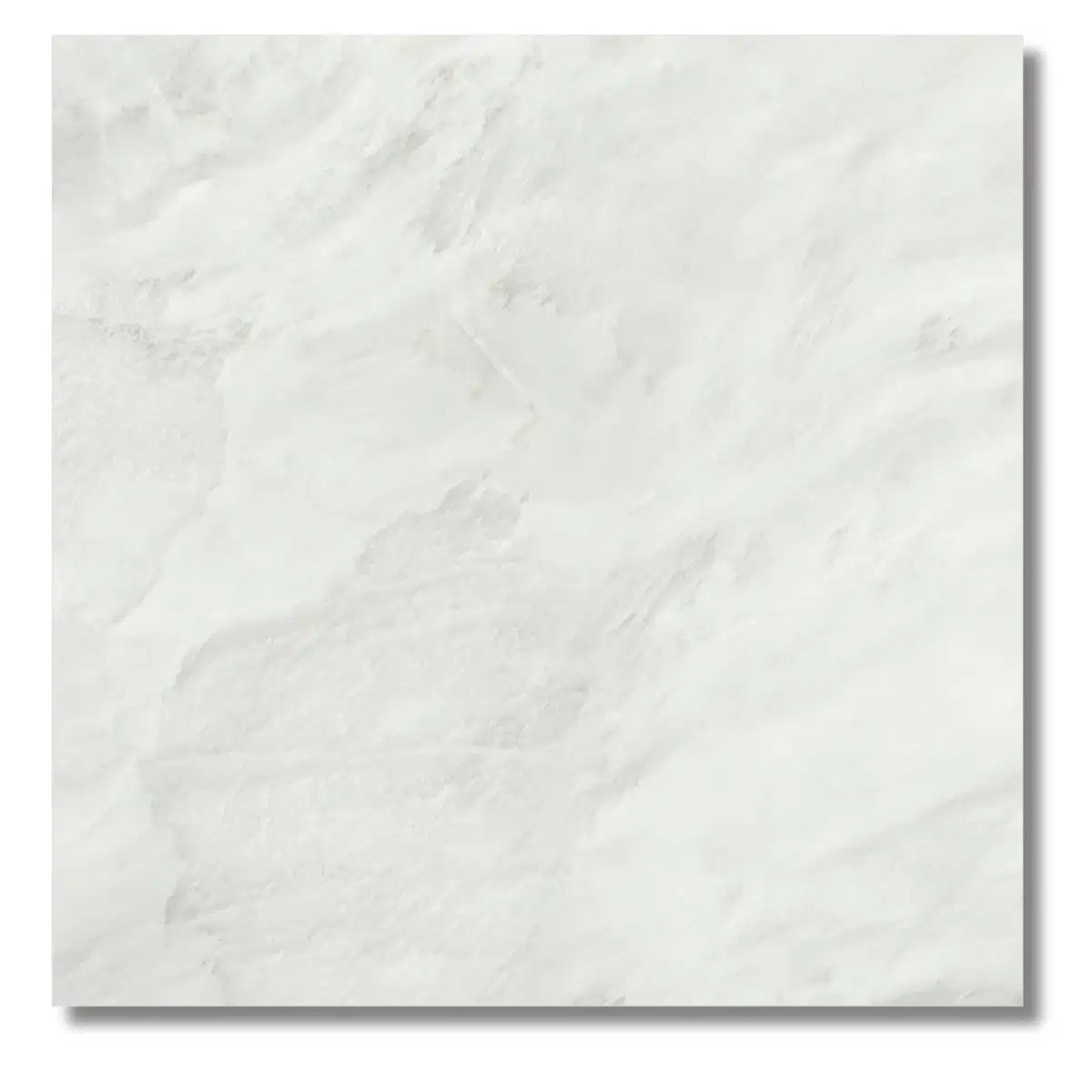 Castoria White Matt