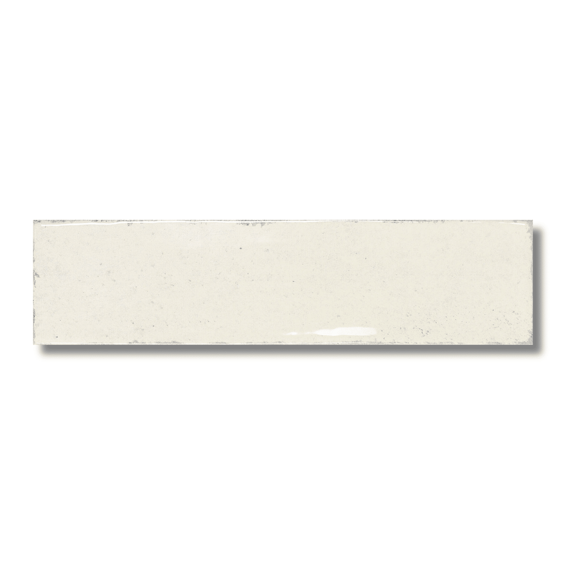 Aurea Ivory