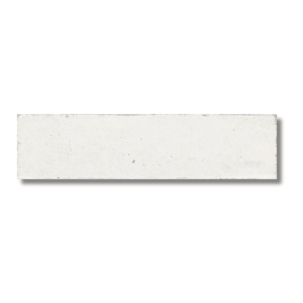 Aurea White