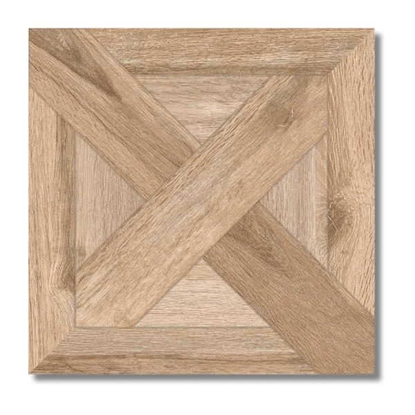 Argyll Parquet Oak Tiles
