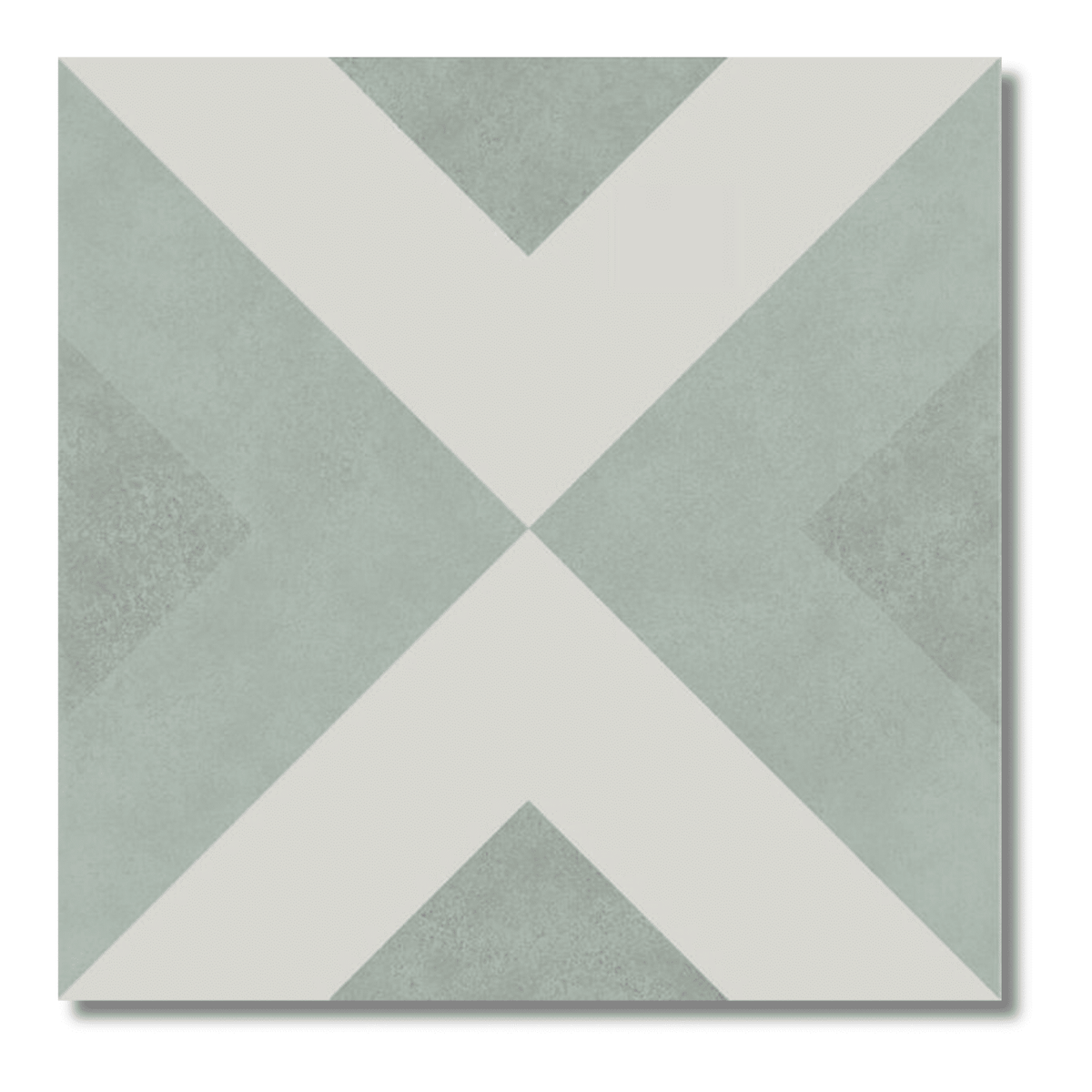 Brienna Acqua Tile