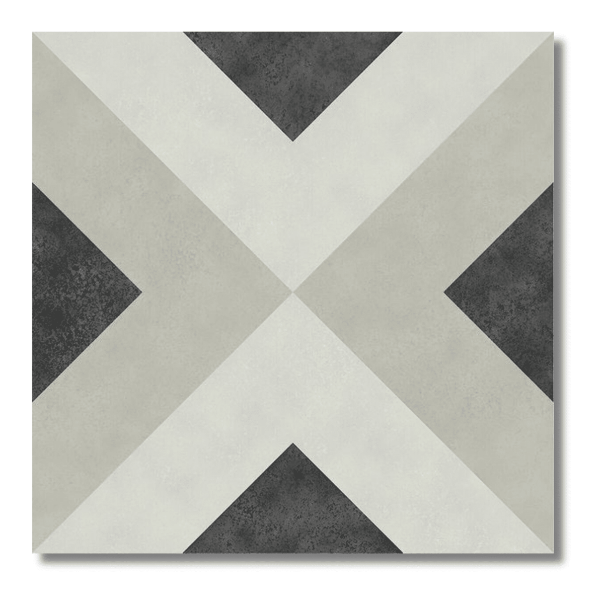 Brienna Coal Tile