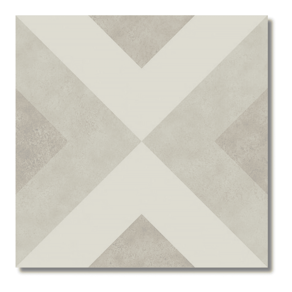 Brienna Pumice Tile