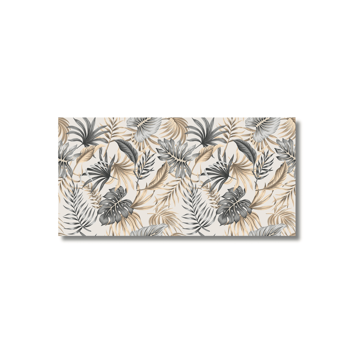 Canyon Spring HL Carving Tile