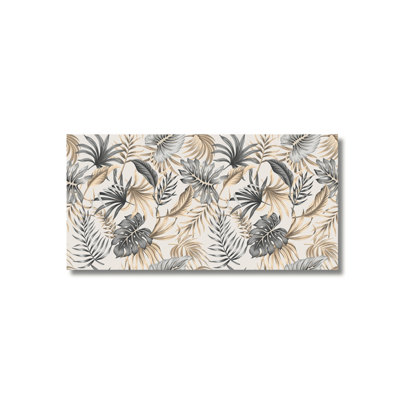 Canyon Spring HL Carving Tile