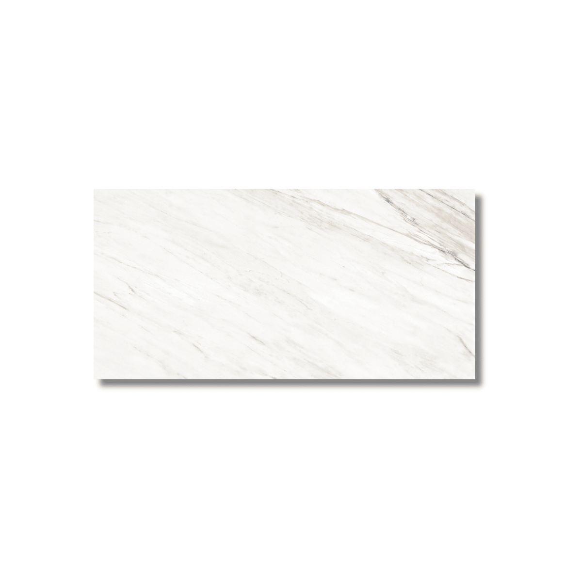 Cavallo Gloss Tile