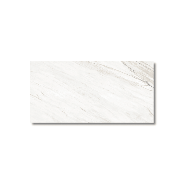 Cavallo Gloss Tile