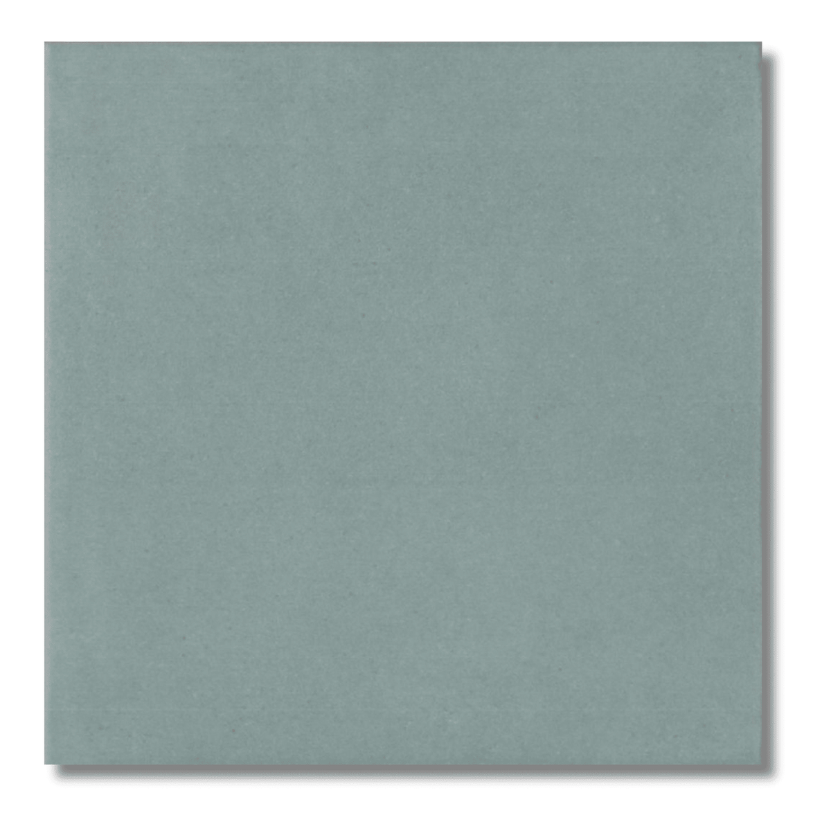 Contempero Aqua Sea Tiles