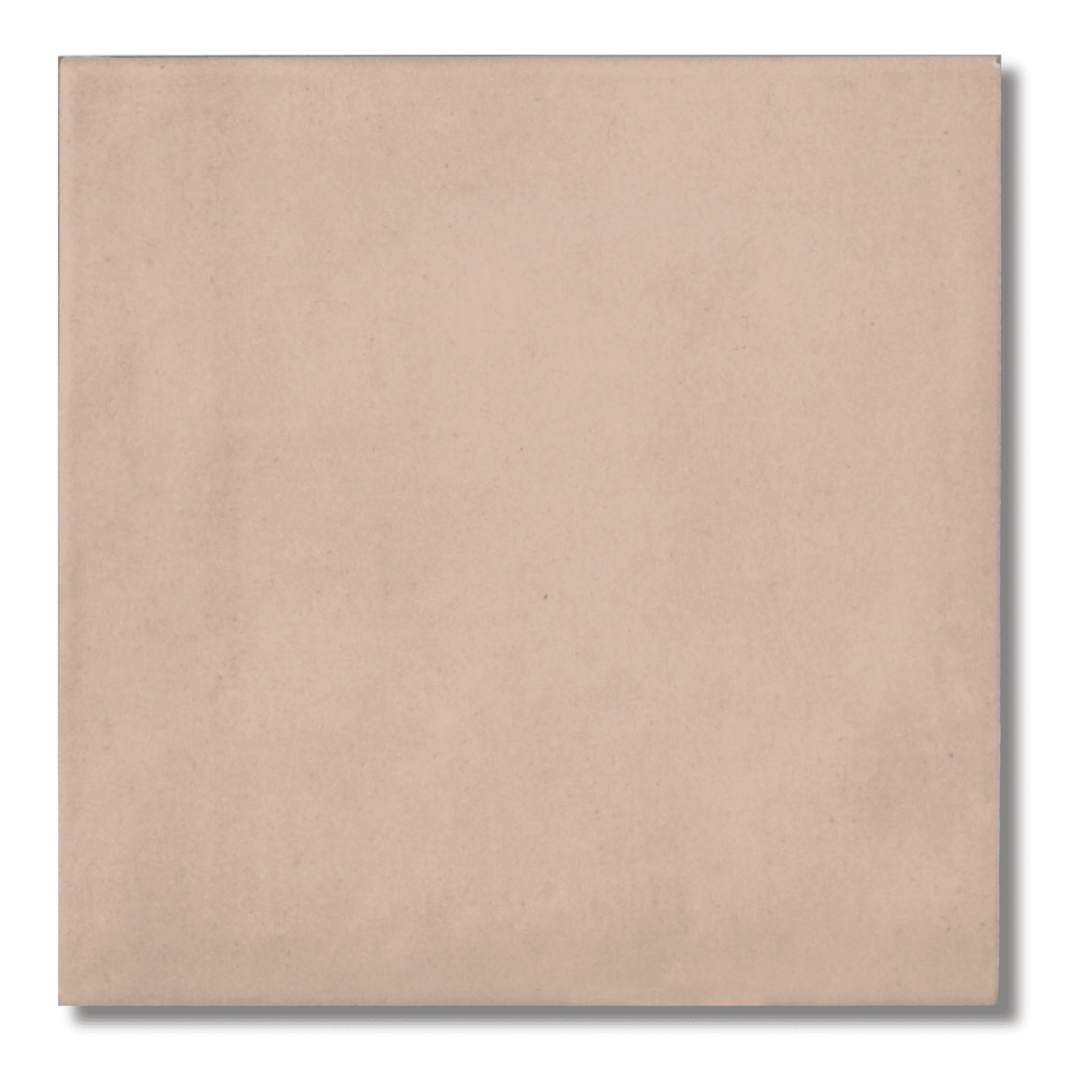 Contempero Rose Quartz Tiles