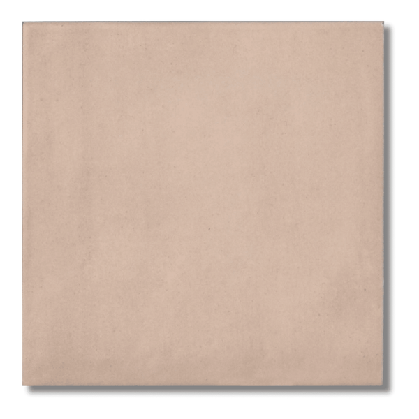 Contempero Rose Quartz Tiles