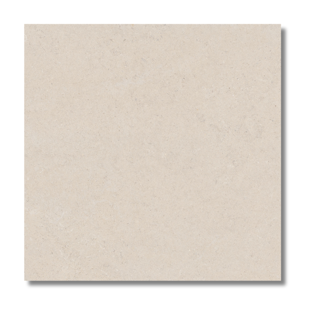 Calcare Linen Lappato Finish- Matt