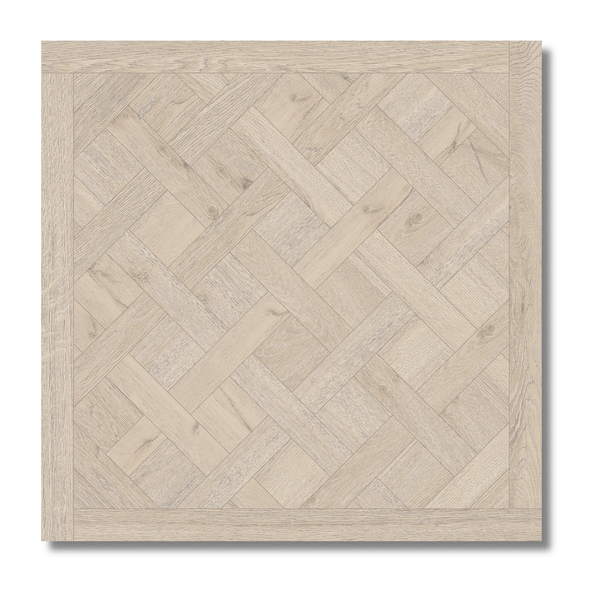 Chester Crema Porcelain Tile