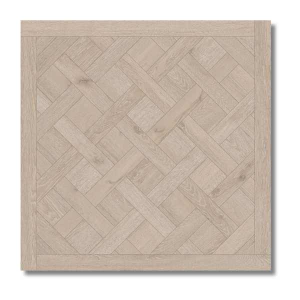 Chester Oak Porcelain Tile