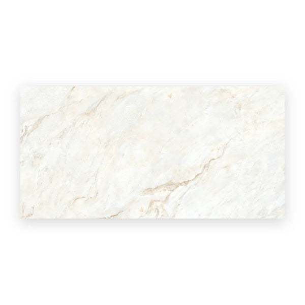 Delicato Bianco - Polished