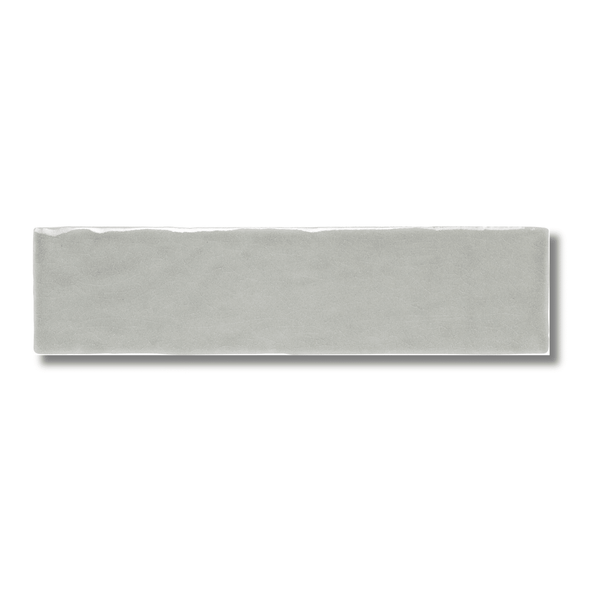 Saffra Pearl Tiles