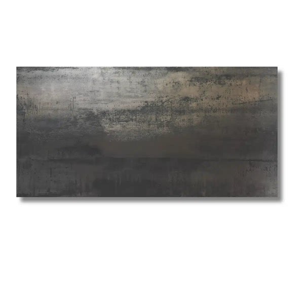 Marello Graphite