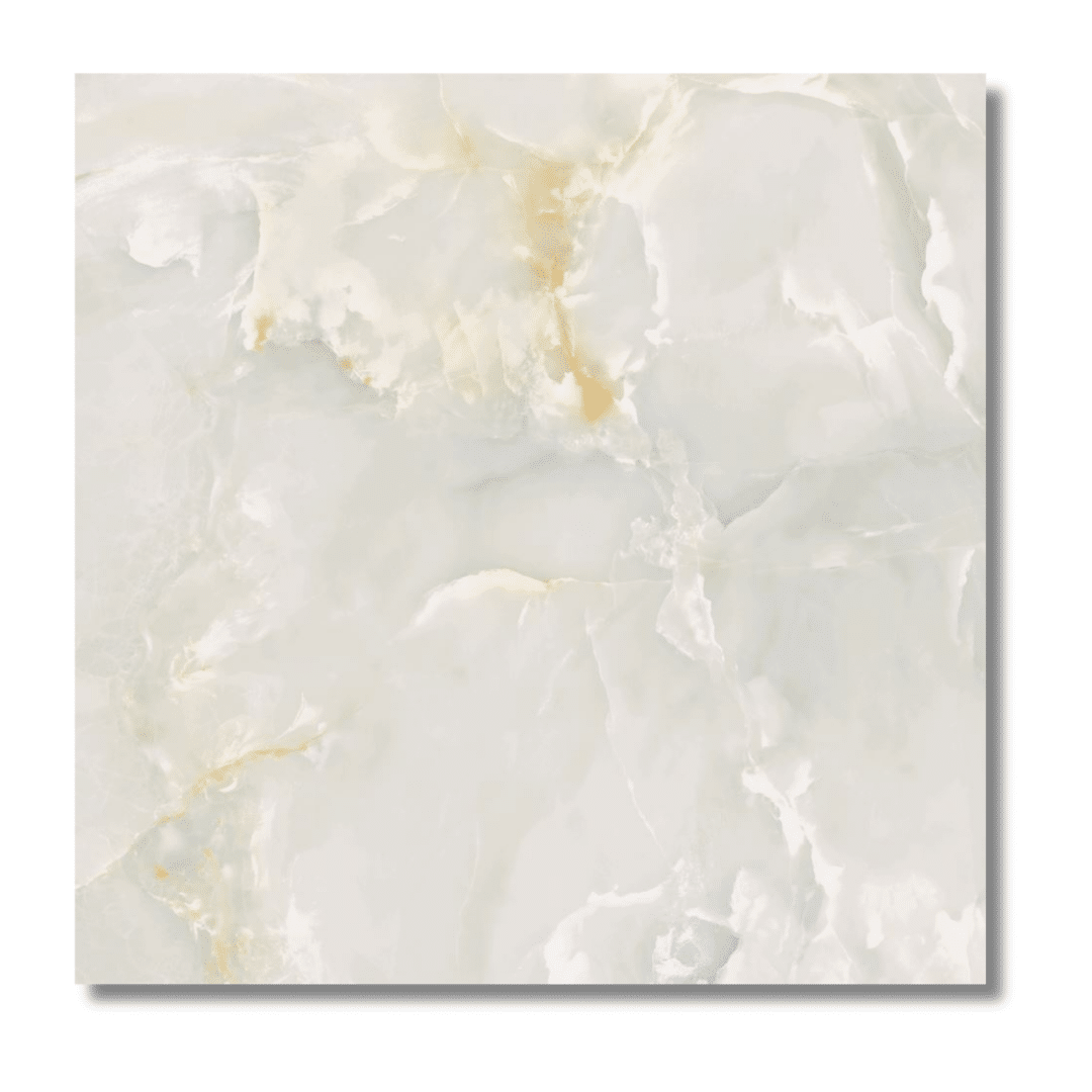 Eternal Beige Matt Porcelain Tile