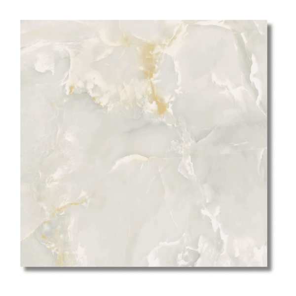Eternal Beige Matt Porcelain Tile