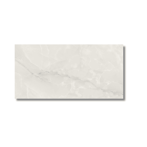 Grey Onyx Matt Tile