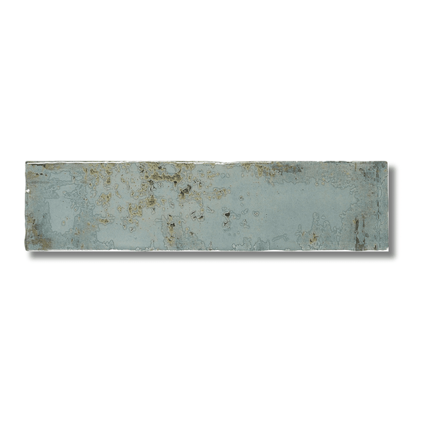 Grivar Aqua Tiles