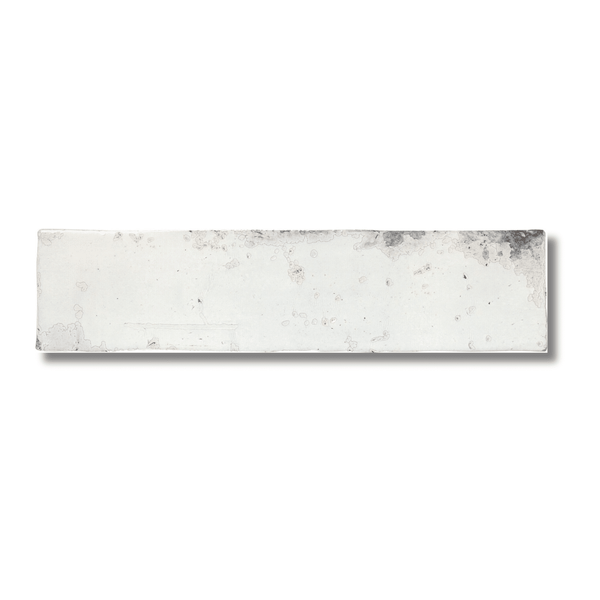 Grivar Iron Tiles