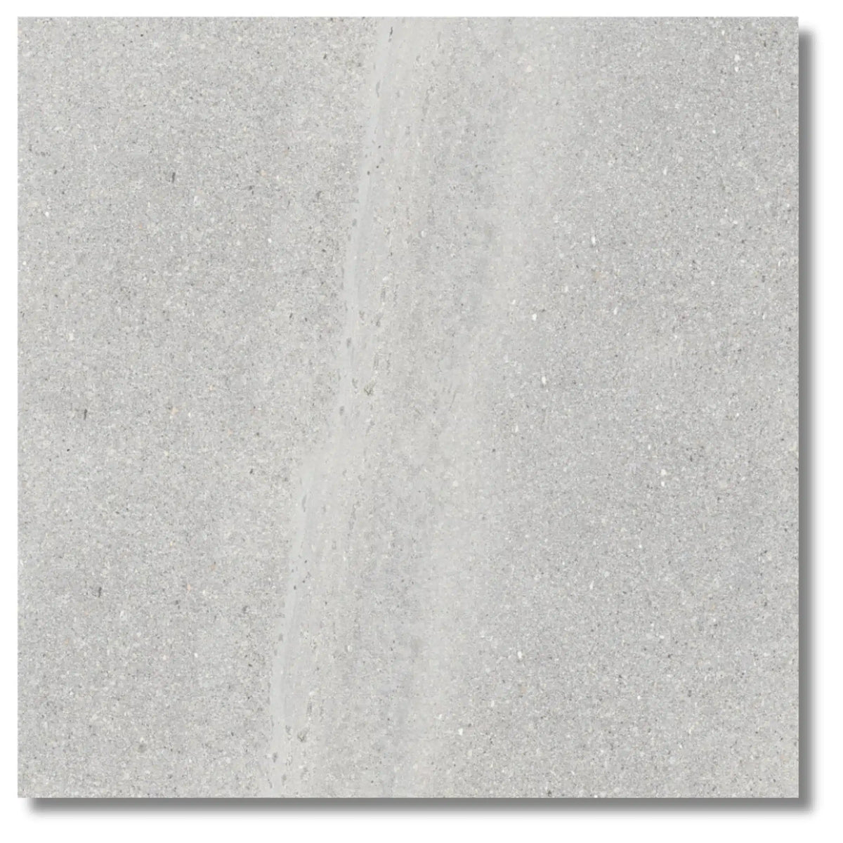 Lingstone Grey