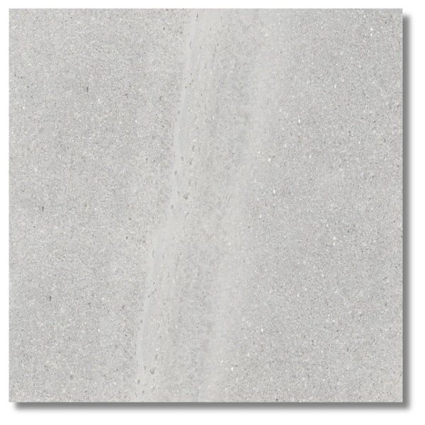 Lingstone Grey