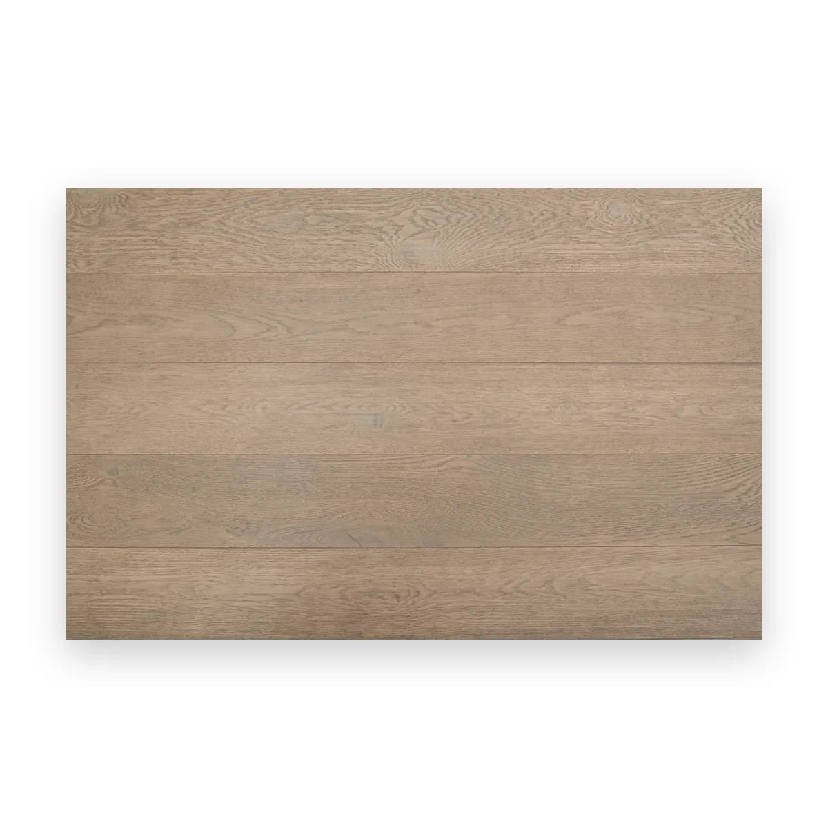 Thurlow Natural Oak Engineered Wood Flooring