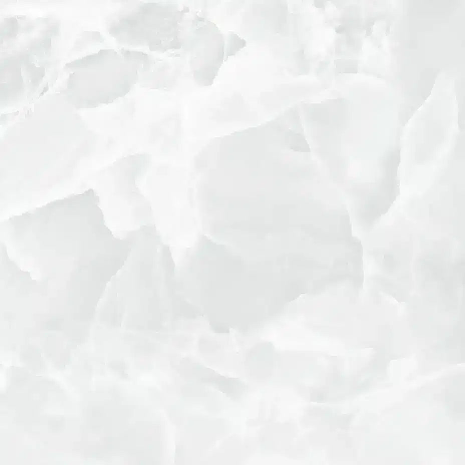 Iceland White Tile
