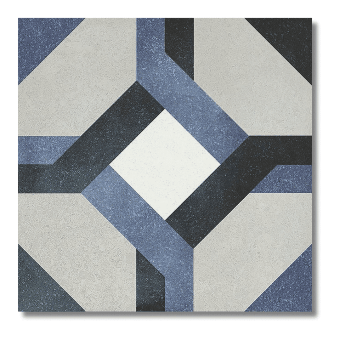 Flenza Laure Tile
