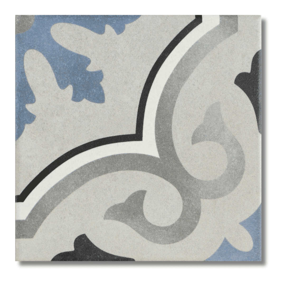 Flenza Lou Lou Tile
