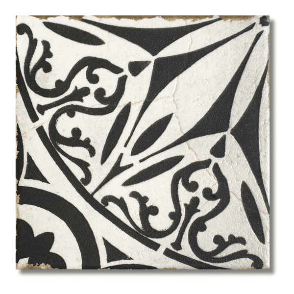 Savia Lucca Tile