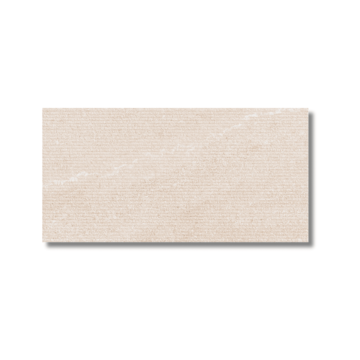 Lingstone Marfil Decor Wall Tile