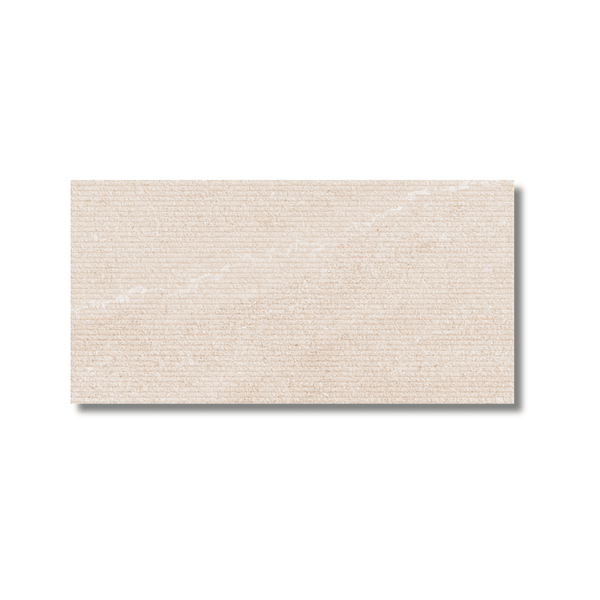 Lingstone Marfil Decor Wall Tile