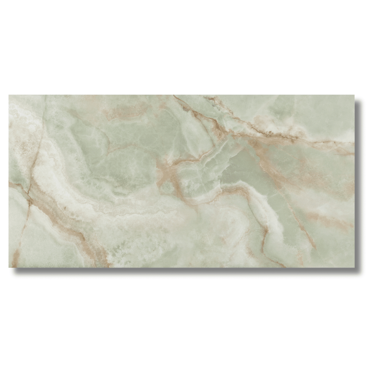 Lux Noor Apple Tile
