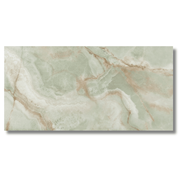 Lux Noor Apple Tile
