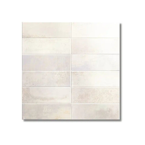 Luxor Blanco