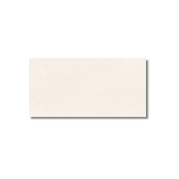 Moonlight Bianco Matt Tile