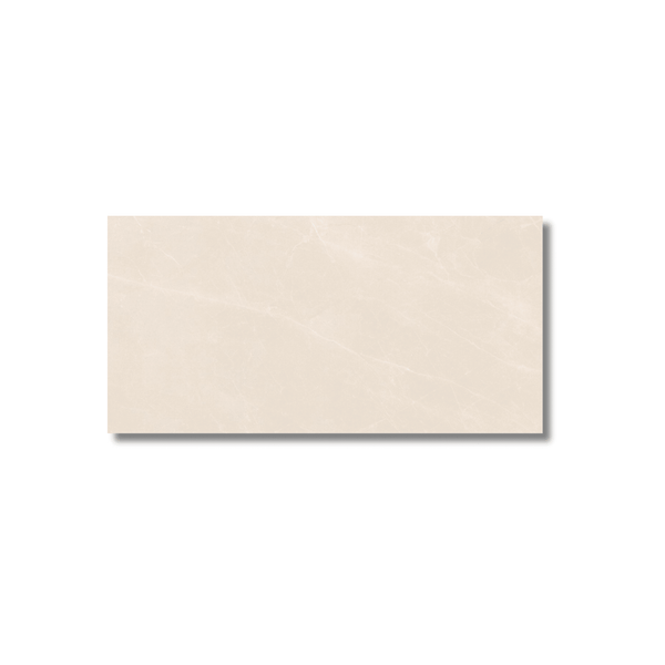 Moonlight Crema Matt Tile
