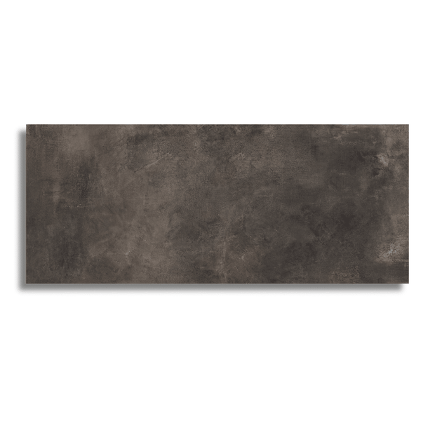 Magnetic Black Tiles