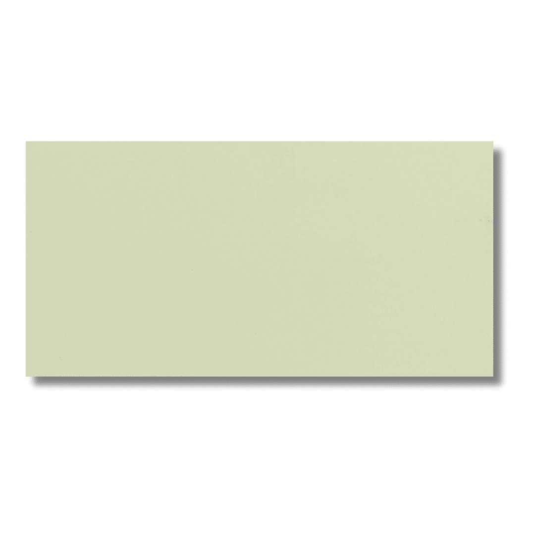 Monocolour Roca Beige Flat Matt Tiles