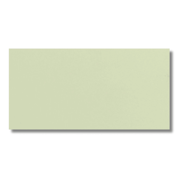 Monocolour Roca Beige Flat Matt Tiles