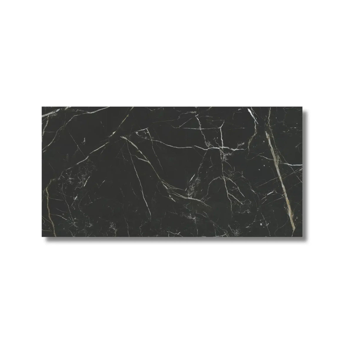 Obscura Matt Rect Tiles