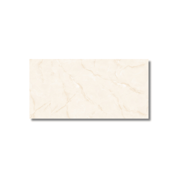 Nerova Beige Gloss Tile