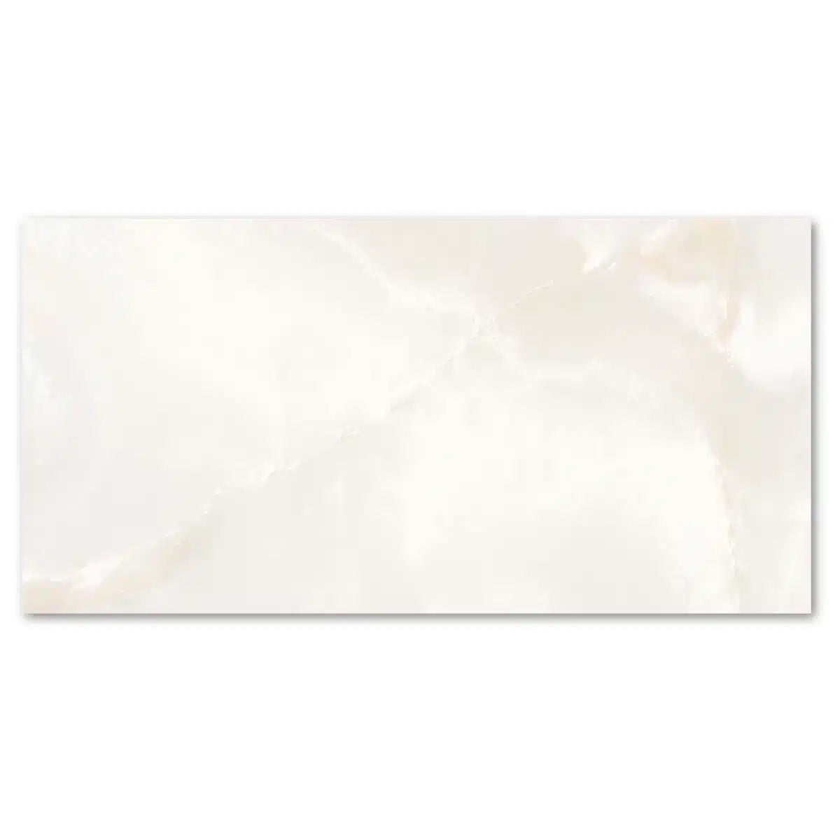 Onix Blanco Matt Tile