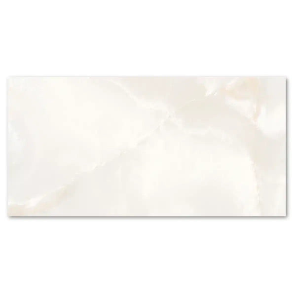 Onix Blanco Matt Tile