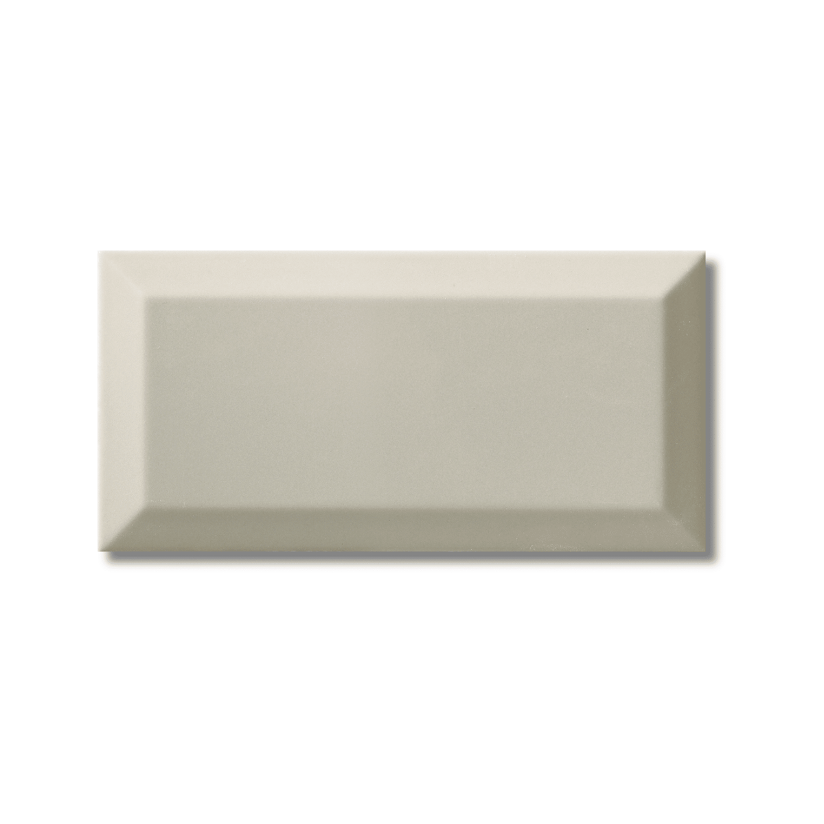 Metro Grey Gloss Tile