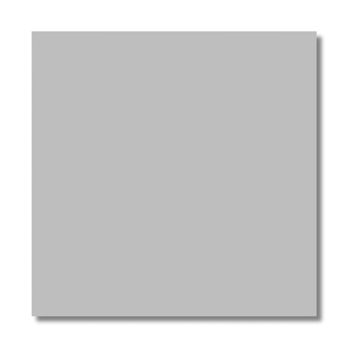 Space Grey Polished Tile