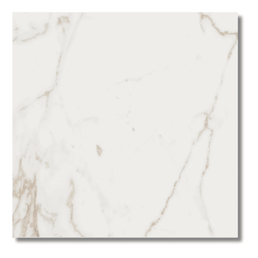 Palatina Gold Gloss Tiles