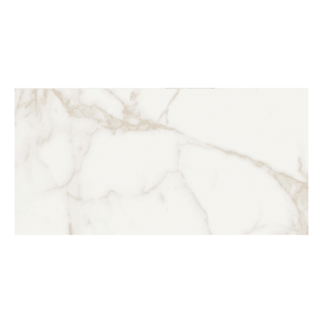 Palatina Gold Matt Tiles